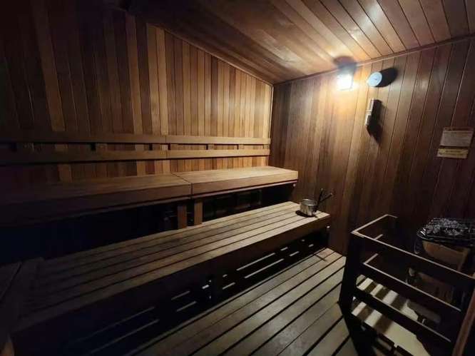 Apto de 1 Rec en P.H. Oceanaire Pta Pacífica con Vista al Mar - Imagen 18