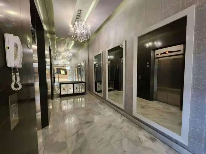 Apto de 1 Rec en P.H. Oceanaire Pta Pacífica con Vista al Mar - Imagen 15