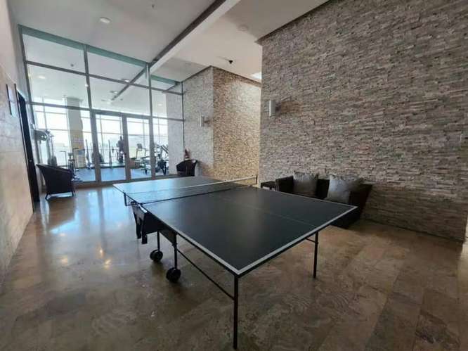 Apto de 1 Rec en P.H. Oceanaire Pta Pacífica con Vista al Mar - Imagen 17