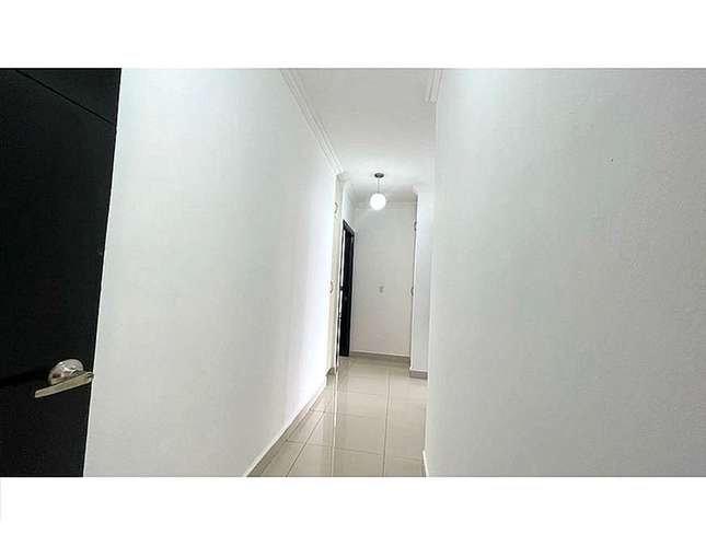 Exclusivo Apto de 202m² en Parque del Mar, Costa del Este con Vista al Parque - Imagen 13