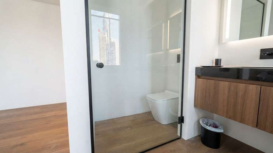  Apartamento en Coco del Mar I Amoblado I 1 Rec I con excelente vista - Imagen 9