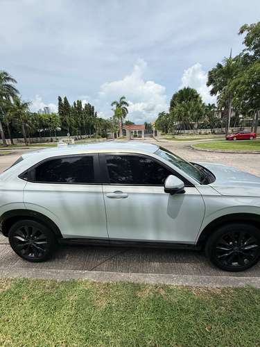 Honda HRV 2022 - Imagen 10