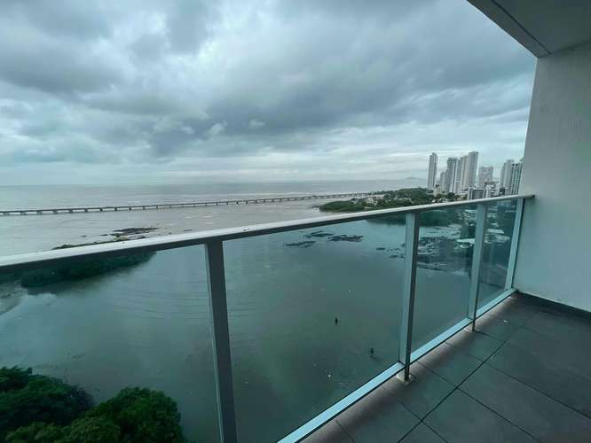 PH Náutica Tower, Coco del Mar · 2 rec · Vista al mar · 148 m² - Imagen 6