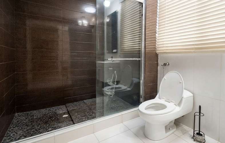 ! Apartamento en Clayton I amoblado I 3 Rec I con balcon y vista a las montañas - Imagen 14