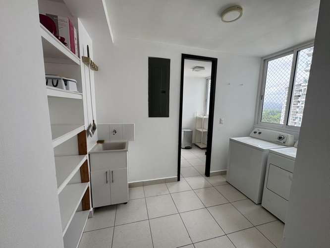 ! Apartamento en Clayton I amoblado I 3 Rec I con balcon y vista a las montañas - Imagen 11