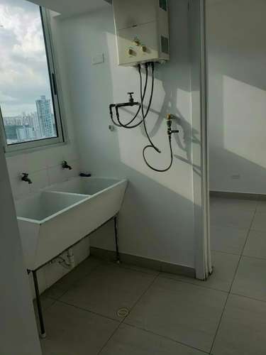 Vendo PH Le Mare en Coco del Mar: 139m² con 2 Rec, Vista al Mar
