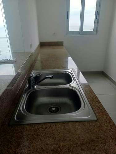 Vendo PH Le Mare en Coco del Mar: 139m² con 2 Rec, Vista al Mar