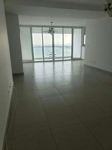 Vendo PH Le Mare en Coco del Mar: 139m² con 2 Rec, Vista al Mar