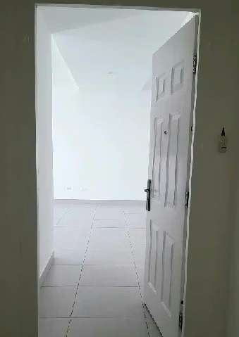 Vendo PH Le Mare en Coco del Mar: 139m² con 2 Rec, Vista al Mar
