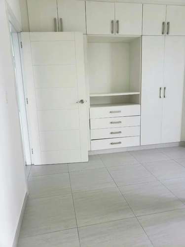 Vendo PH Le Mare en Coco del Mar: 139m² con 2 Rec, Vista al Mar