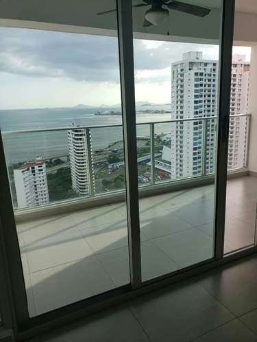 Vendo PH Le Mare en Coco del Mar: 139m² con 2 Rec, Vista al Mar