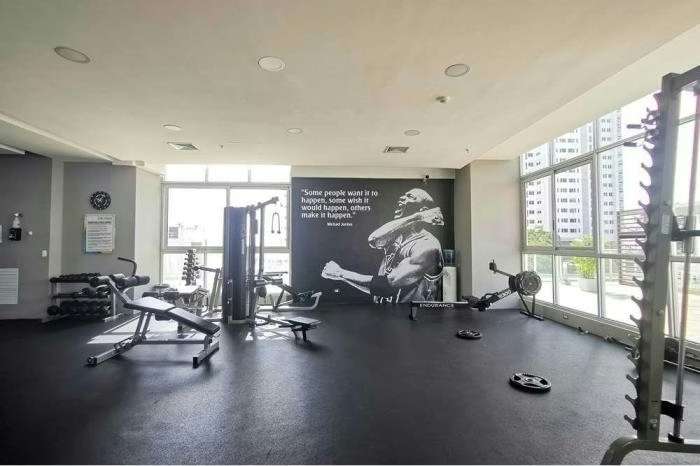 Vendo PH Le Mare en Coco del Mar: 139m² con 2 Rec, Vista al Mar