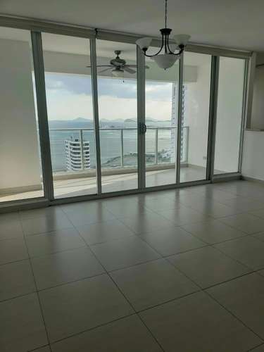 Vendo PH Le Mare en Coco del Mar: 139m² con 2 Rec, Vista al Mar