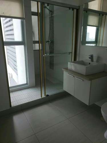 Vendo PH Le Mare en Coco del Mar: 139m² con 2 Rec, Vista al Mar