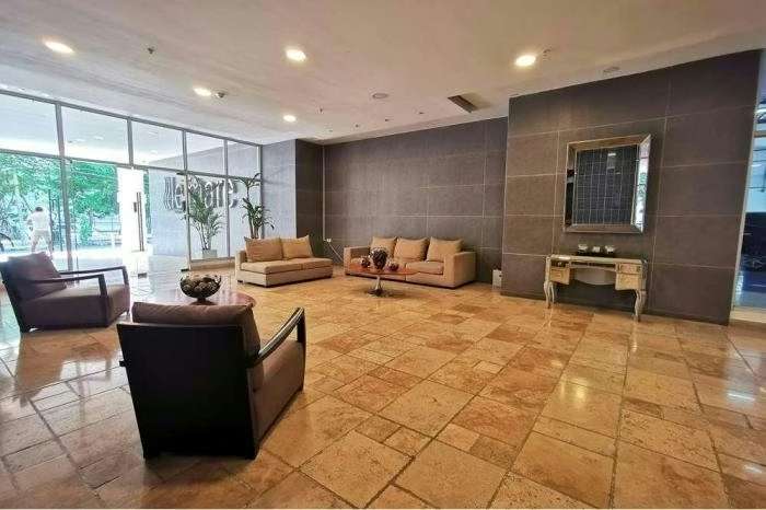 Vendo PH Le Mare en Coco del Mar: 139m² con 2 Rec, Vista al Mar