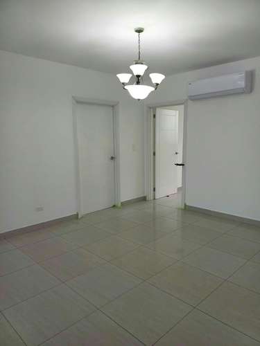 Vendo PH Le Mare en Coco del Mar: 139m² con 2 Rec, Vista al Mar