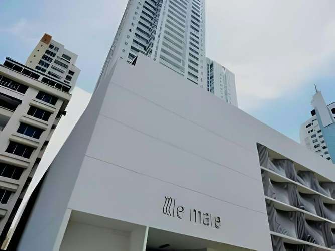 Vendo PH Le Mare en Coco del Mar: 139m² con 2 Rec, Vista al Mar