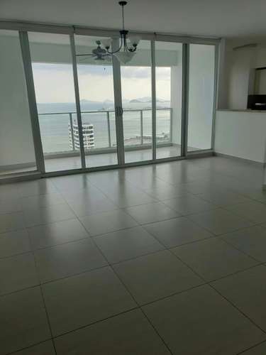Vendo PH Le Mare en Coco del Mar: 139m² con 2 Rec, Vista al Mar