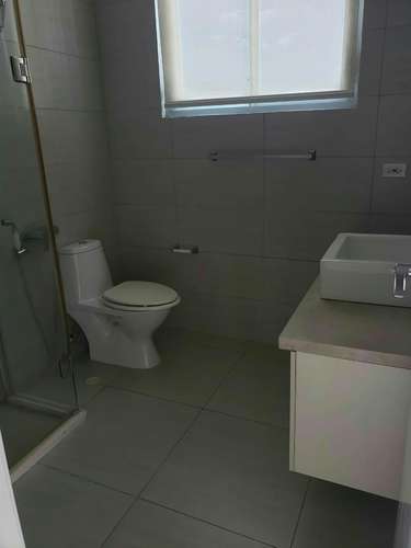 Vendo PH Le Mare en Coco del Mar: 139m² con 2 Rec, Vista al Mar