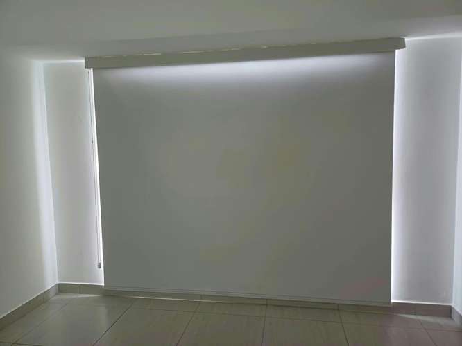 Vendo PH Le Mare en Coco del Mar: 139m² con 2 Rec, Vista al Mar