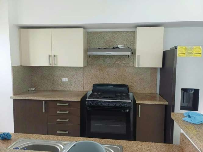 Vendo PH Le Mare en Coco del Mar: 139m² con 2 Rec, Vista al Mar