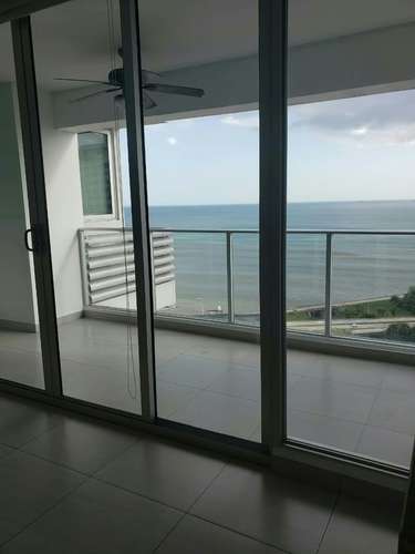 Vendo PH Le Mare en Coco del Mar: 139m² con 2 Rec, Vista al Mar