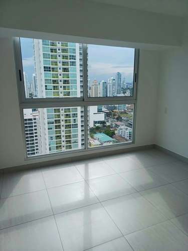 Vendo PH Le Mare en Coco del Mar: 139m² con 2 Rec, Vista al Mar