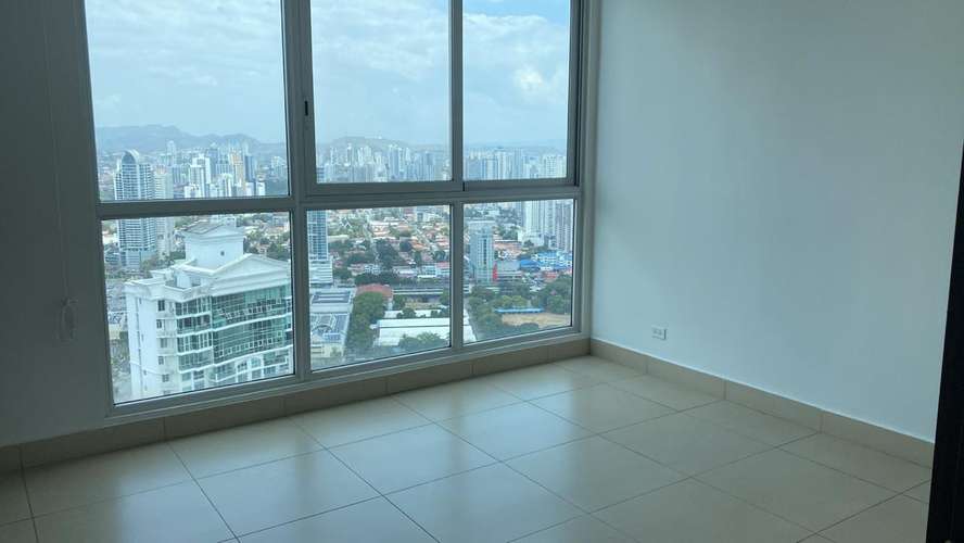 Exclusivo Apto de 200m² en Dupont Pta Pacífica Con Espectacular Vista al Mar - Imagen 4