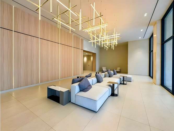 Exclusivo Apto de 200m² en Dupont Pta Pacífica Con Espectacular Vista al Mar