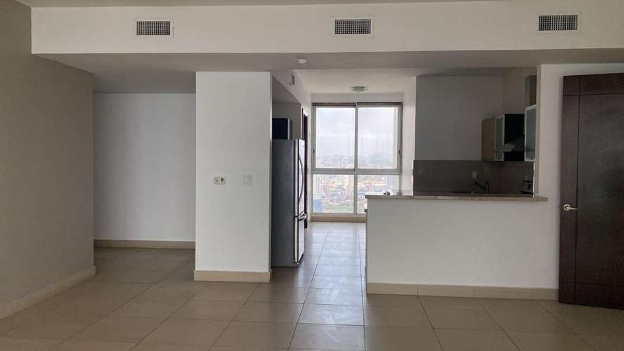 Exclusivo Apto de 200m² en Dupont Pta Pacífica Con Espectacular Vista al Mar - Imagen 3