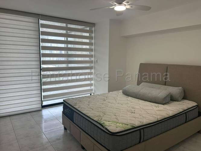Apartamento en Venta en Paitilla 27AECC2987 - Imagen 19