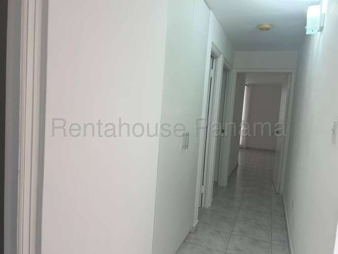 Apartamento en Venta en Paitilla 27AECC2987 - Imagen 11