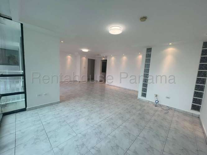 Apartamento en Venta en Paitilla 27AECC2987 - Imagen 2