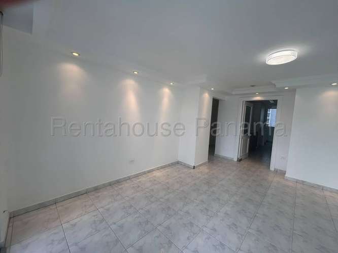 Apartamento en Venta en Paitilla 27AECC2987 - Imagen 5