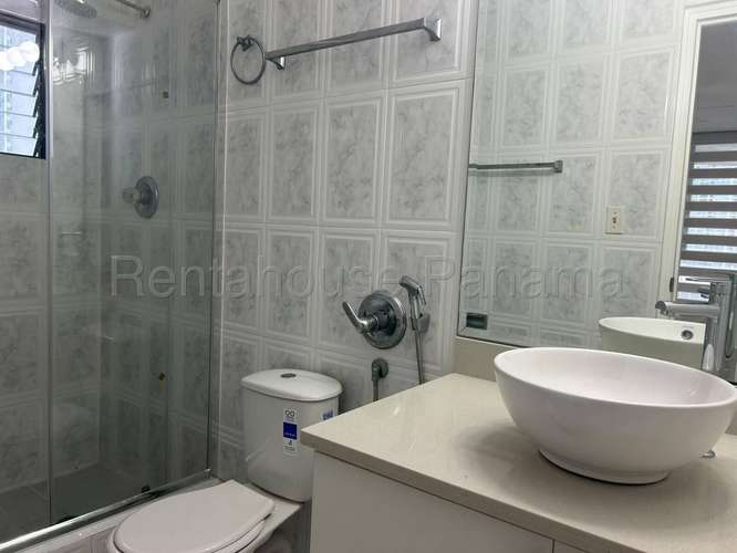 Apartamento en Venta en Paitilla 27AECC2987 - Imagen 13