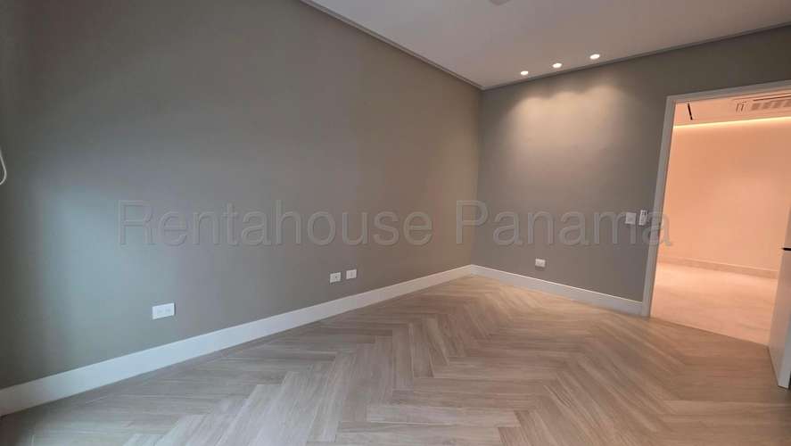 Apartamento en Alquiler en Punta Pacifica 27AECC770 - Imagen 15