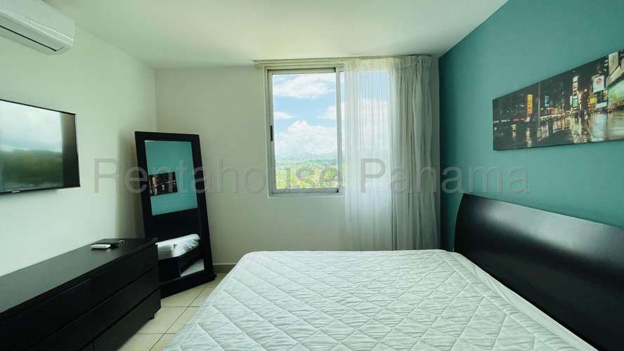 Apartamento en Alquiler en Clayton 27AECC2945 - Imagen 19