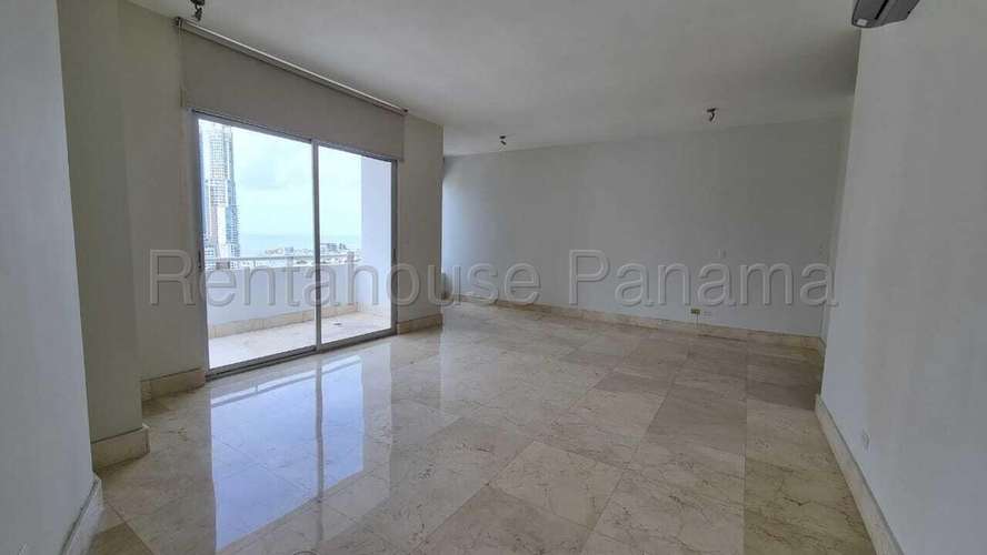 Apartamento en Alquiler en Paitilla 26AECC6971