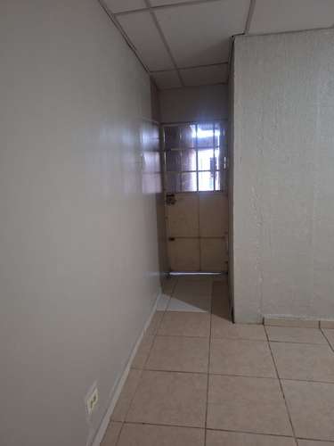 Venta de casa en barriada en Tocumen  - Imagen 3
