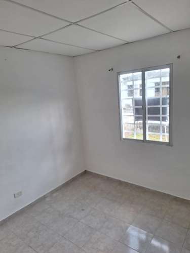 Venta de casa en barriada en Tocumen  - Imagen 2