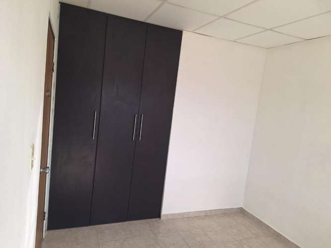 Venta de casa en barriada en Tocumen  - Imagen 5