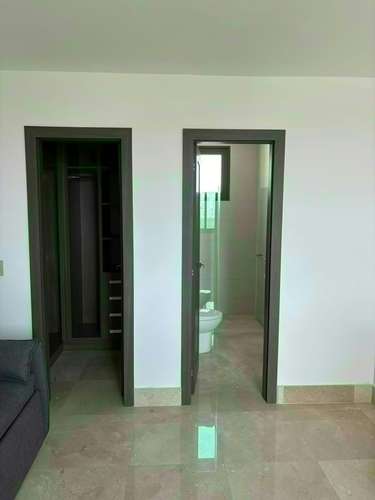 PH The Colonial, Santa María · 3 rec · 190 m² - Imagen 9