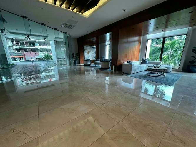 PH The Colonial, Santa María · 3 rec · 190 m² - Imagen 15