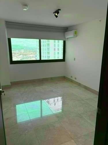 PH The Colonial, Santa María · 3 rec · 190 m² - Imagen 6