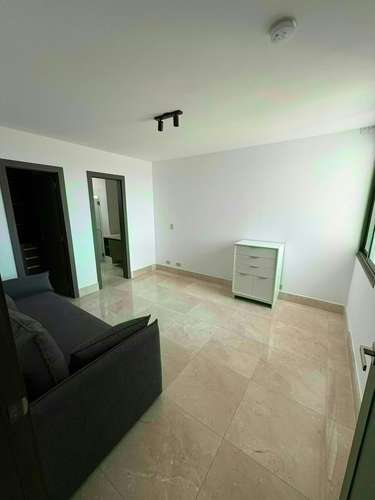PH The Colonial, Santa María · 3 rec · 190 m² - Imagen 8