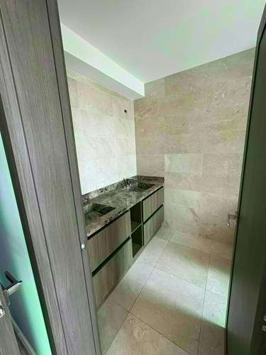 PH The Colonial, Santa María · 3 rec · 190 m² - Imagen 7