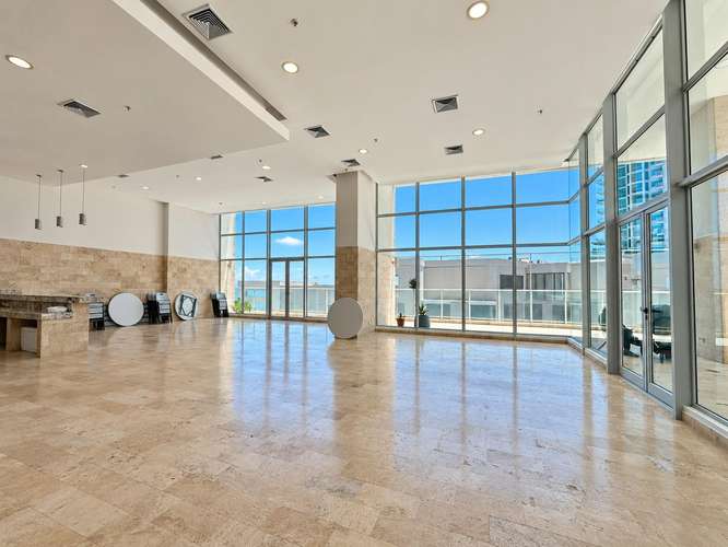Exclusivo Apto en P.H. Oceanaire, Punta Pacífica: 2Rec Vista al Mar - Imagen 14