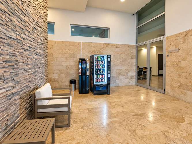 Exclusivo Apto en P.H. Oceanaire, Punta Pacífica: 2Rec Vista al Mar - Imagen 15