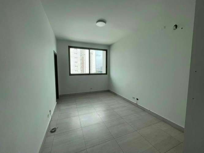 PH Parkview, Costa del Este · 3 rec · 218 m²