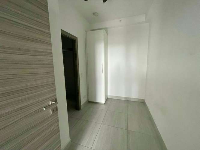 PH Parkview, Costa del Este · 3 rec · 218 m²